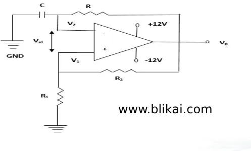 What Is A Square Wave Generator All Explained