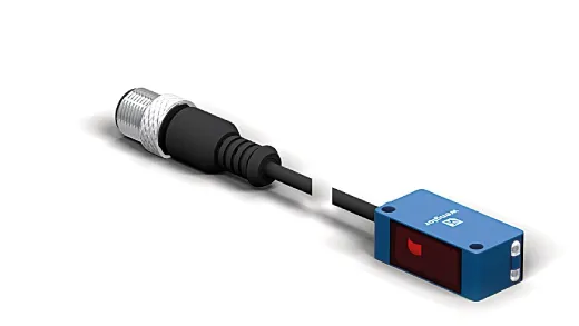 What Is Optical Sensor Overview And Applications