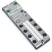 765-1502/100-000 WAGO Corporation