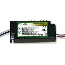 LD20W120-12-C1660-TL EPtronics, Inc.