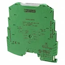 2864697 Phoenix Contact