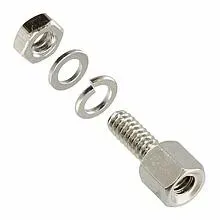 40-98440F-C Cinch Connectivity Solutions AIM-Cambridge