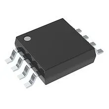 BR25S640FVT-WE2 Rohm Semiconductor