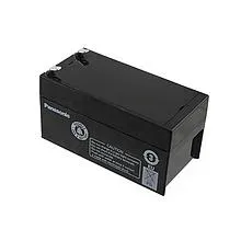 LC-R121R3P Panasonic - BSG