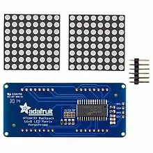2052 Adafruit Industries LLC