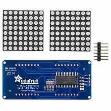 2052 Adafruit Industries LLC