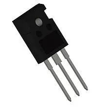 RF1S45N06LE Harris Corporation
