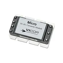 V300C36T150BL Vicor Corporation