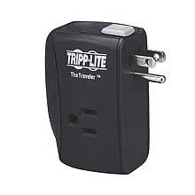 TRAVELER Tripp Lite