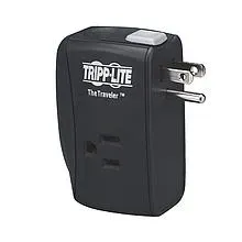 TRAVELER Tripp Lite