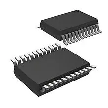 SI4822-A10-CUR Skyworks Solutions Inc.