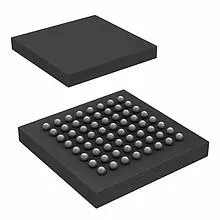 STM32F091RCH6 STMicroelectronics