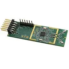 EVAL-ADF7242-PMDZ Analog Devices Inc.