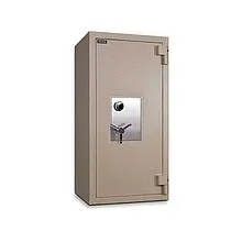 MTLF5524 Mesa Safe