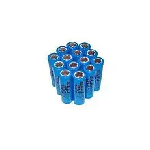 18500 AUTEC POWER SYSTEMS