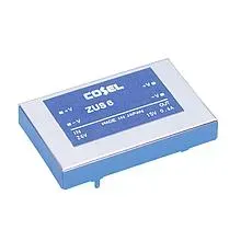 ZUS61212 Cosel USA, Inc.