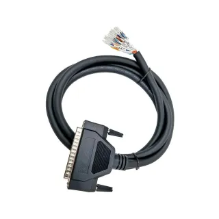 DBC-37MW-10 CompuCablePlusUSA