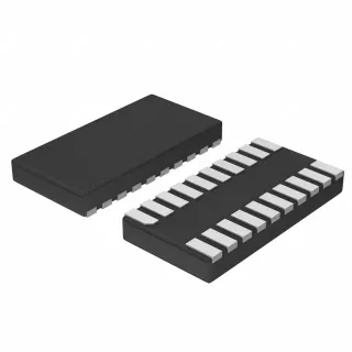 TXB0108DQSR Texas Instruments