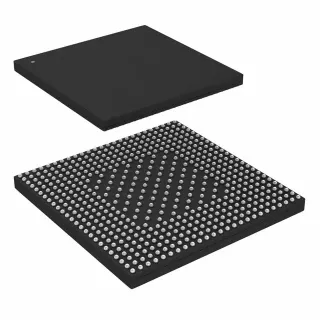 MCIMX7S5EVM08SD NXP USA Inc.