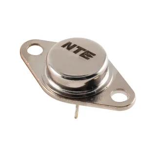 2N3766 Microchip Technology