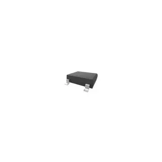 SDB106-TP Micro Commercial Co