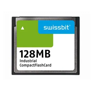 SFCF0128H1BK1MT-I-MS-553-SMA Swissbit