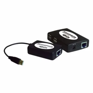 U224-4R4-R Tripp Lite
