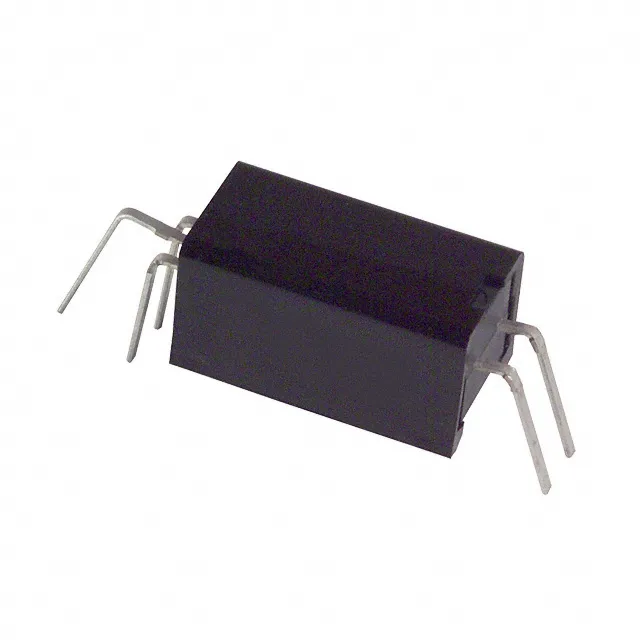 EE-SY313 Omron Electronics Inc-EMC Div