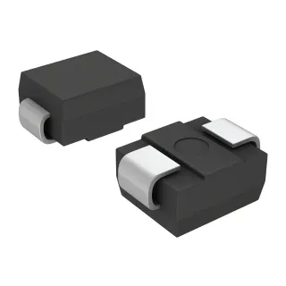P6SMB15CA-E3/5B Vishay General Semiconductor - Diodes Division