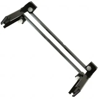 145327-1 TE Connectivity AMP Connectors
