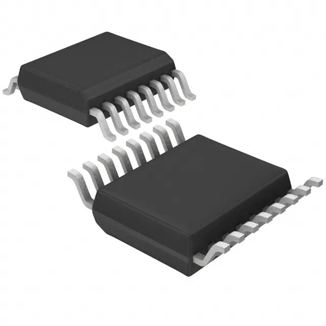 PI5V332Q Diodes Incorporated