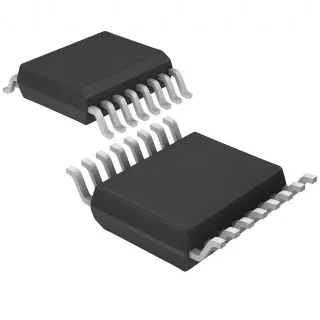 EL8302IUZ Renesas Electronics America Inc