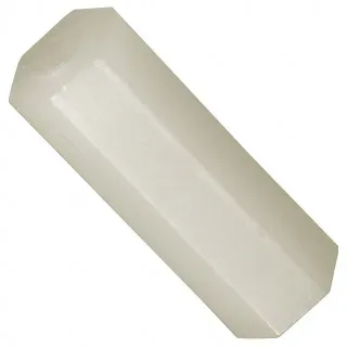 1902D Keystone Electronics