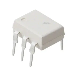 TIL111 onsemi