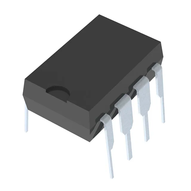 AD633JN Analog Devices Inc.