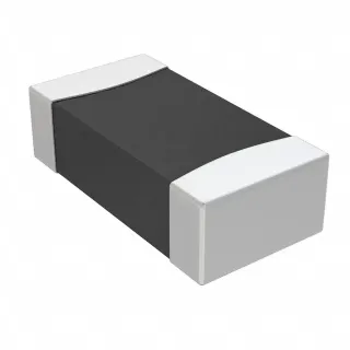 NTCS0603E3103FLT Vishay Beyschlag/Draloric/BC Components