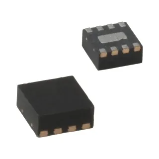 MIC2289-34YML-TR Microchip Technology