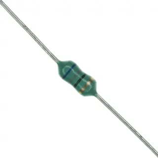 78F680J Bourns Inc.