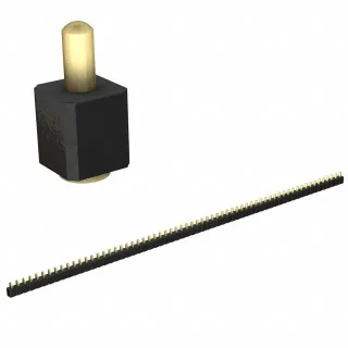 811-22-064-30-003101 Mill-Max Manufacturing Corp.