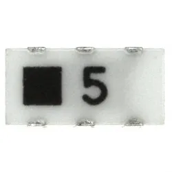 EHF-1BD1800 Panasonic Electronic Components