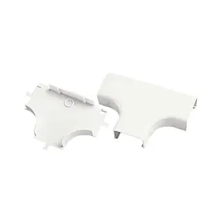 TFX3WH-X Panduit Corp