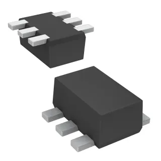 DMS935E10R Panasonic Electronic Components