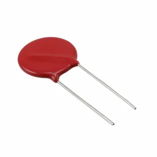 V20E460P Littelfuse Inc.