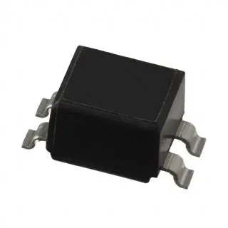 ZJYS51R5-2PT-01 TDK Corporation
