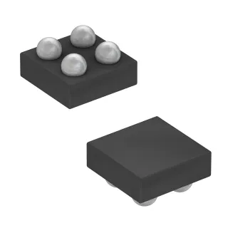 MAX9938TEBS+TG45 Analog Devices Inc./Maxim Integrated
