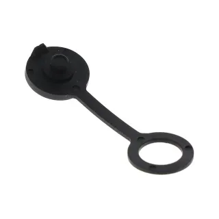 CAP35N Switchcraft Inc.