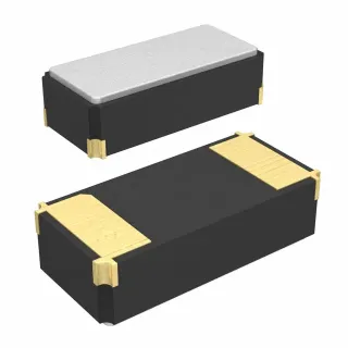 CM315D32768DZFT Citizen Finedevice Co Ltd