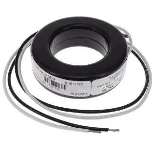 CT-0500-D20 Littelfuse Inc.