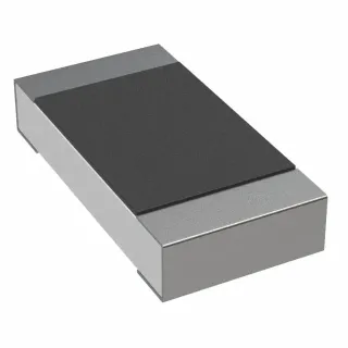 RK73B2BTTD680J KOA Speer Electronics, Inc.
