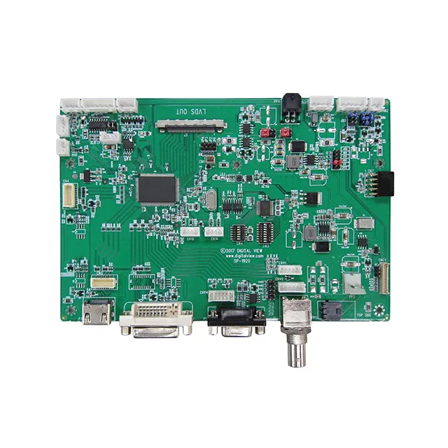 4176000XX-3 Digital View Inc.